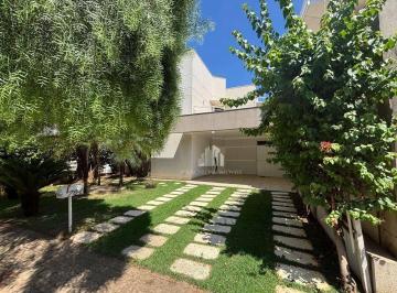 be8d0a698455c0b59c10cd81f100c836d60d8434 · Casa com 3 dormitórios à venda, 272 m² por R$ 1.650.000,00 - Jardim Imperador - Americana/SP