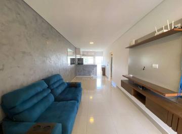 a37abe7fce26e63d742e442431724c87d67d8ce6 · Apartamento com 2 dormitórios para alugar, 80 m² por R$ 2.600/mês - Parque Universitário - Americana