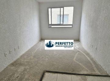 a1c0b26d180c574fcf513941e5f2c26fdc6b2a46 · Vende - Recreio - Apartamento de 2 quartos com vaga de garagem, primeira locação - 260 mil