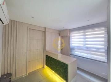 b3ccbc756310d2e50101257e003d6dc431fd4194 · Sala para alugar, 48 m² por R$ 1.650/mês - Centro - Curitiba/PR