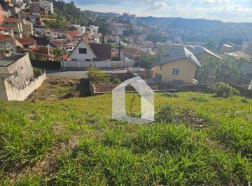 95e46242521b3f213d3e17bb1c552757fe198aa4 · Terreno à venda, 300 m² por R$ 300.000,00 - Parque Vivaldi Leite Ribeiro - Poços de Caldas/MG