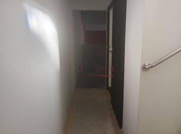 2a843be3c0d8a08d3c643f5c8e62718cf6e79d61 · Galpão para alugar, 213 m² por R$ 10.264,77/mês - Jardim Pilar - Mauá/SP