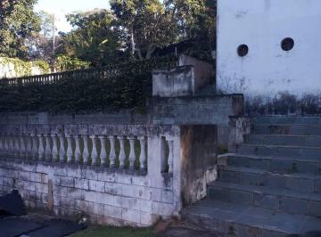Imagem 1 · Chácara