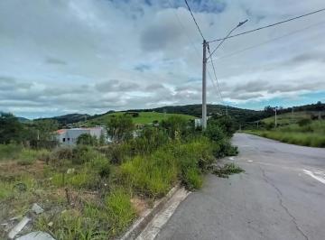 Imagem 1 · Terreno para venda em Morada dos Pássaros, Poços de Caldas