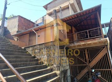 Imagem 1 · Casa para venda em Surinan, Coronel Fabriciano