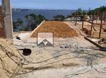 Imagem 1 · Terreno