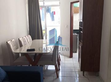 Imagem 1 · Apartamento para venda em Ingá, Betim
