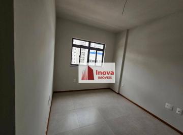 Imagem 1 · Apartamento para venda em Morro da Glória, Juiz de Fora