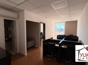 1a77cecf33d11e3e3d520dc61e8458ee8d474d27 · Sala para alugar, 40 m² por R$ 3.438/mês - Santana - São Paulo/SP