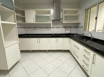 2f1f1dfd47748af4d772deb6701ec93c929a81dc · Sobrado à venda no Jardim Gopoúva  Guarulhos/SP 125 m² | R$ 690.000,00  Sobrado espaçoso e muito bem