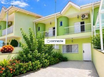 7d2ccbf1f627ababc997349125633f05fcc1e62e · Sobrado à venda no Jardim Gopoúva Guarulhos/SP 125 m² | R$ 690.000,00 Sobrado espaçoso e muito bem
