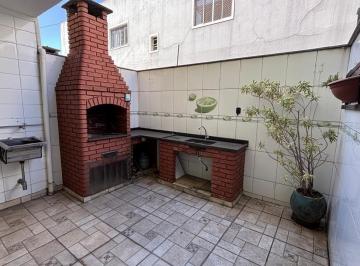 7d571c233f8ebcfcb8d04a79117b4ea2ff6cfdb4 · Sobrado à venda no Jardim Gopoúva Guarulhos/SP 125 m² | R$ 690.000,00 Sobrado espaçoso e muito bem
