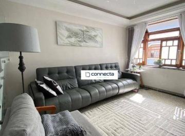 9a1eb90b85da11333cda0be2628b910770ee9d16 · Este imóvel em condominio fechado de casas passou por uma reforma completa e reúne elegância, confor