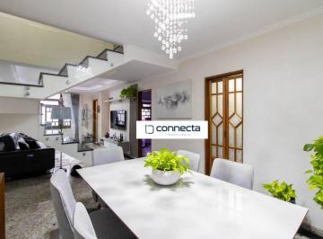 f57c0a15812281b77acab22a407d214bc5a75127 · Sobrado com 3 dormitórios à venda, 166 m² por R$ 1.160.000,00 - Gopoúva - Guarulhos/SP