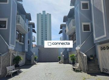 1fa5647509edc12c6deaa9ef30390cd941a78793 · Sobrado com 3 dormitórios à venda, 166 m² por R$ 1.160.000,00 - Gopoúva - Guarulhos/SP