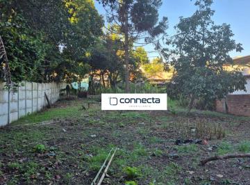 d76fbf75c1b9e80a32a48064c75cd5f9258e6ab6 · COCAIA - TERRENO - Otima localização avenida mov