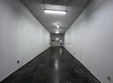 549a527fedf33416b2e61b0805cd264894a605c3 · Salão para alugar, 95 m² por R$ 4.113/mês - Centro - Campinas/SP