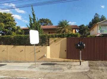 Foto 26 · Casa, Bom Jesus, Rio Negro, PR
