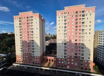 ee693298968da67af78a3e07fc278611358fc922 · Apartamento com 3 dormitórios para alugar, 60 m² por R$ 3.030,00/mês - Parque Itália - Campinas/SP