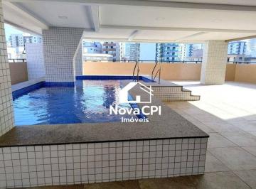 6b78f7e968b6a43a5fdb3d9e583b239b119e07ff · Apartamento com 3 Quartos à venda na Vila Guilhermina Praia Grande/SP