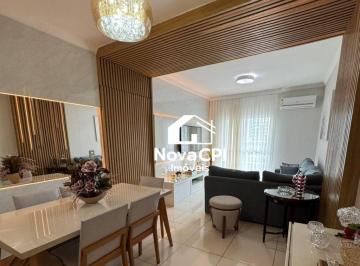 4f00c24e9315a4f4bbbecbf2664dcb07366aee2d · Apartamento Com 2 Quartos Sacada 1 Vaga Lazer Completo na Guilhermina em Praia Grande SP