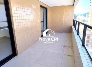 aa6dd11a85f2e1e44b36786f7d27f303eb3024e9 · Apartamento com 2 Quartos à venda na Vila Guilhermina Praia Grande/SP