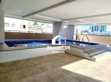 73c372854965b9e35c08bd01c02852e0623cd73d · Apartamento com 2 Quartos à venda na Vila Guilhermina Praia Grande/SP