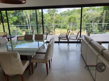 0a9d20d3020257e619fcd6b8e6841d0c377b1541 · Chácara com 4 dormitórios à venda, 1215 m² por R$ 2.550.000,00 - Antilhas - Ibiúna/SP