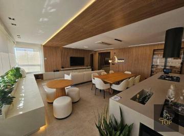 98bd822011eebea5fd9b00c343fe13e918f9b140 · Apartamento com 3 quartos à venda, 134 m² por R$ 1.500.000 - Jardim - Santo André/SP