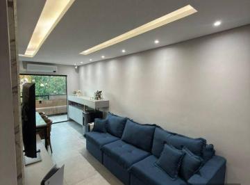 dc9b2d1b05124395b40ec0feef45ad68eddbd9d9 · Cobertura com 2 quartos à venda, 100 m² por R$ 759.900 - Parque Oratório - Santo André/SP