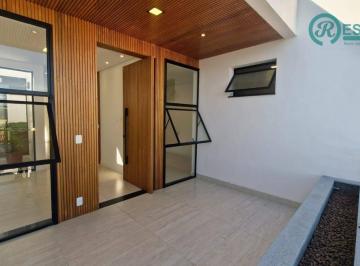 2291fa49bfca4494a4ad8641c7543a492983653c · Casa com 3 dormitórios à venda, 122 m² por R$ 690.000 - Lundceia - Lagoa Santa/MG