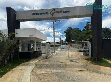 8d235c4f6adcff092829aa5f82136ae4cea26007 · Apartamento com 2 dormitórios à venda, 59 m² por R$ 310.000 - Promissão - Lagoa Santa/MG