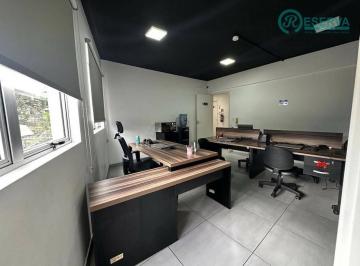 2755fa39050ba44dfb0f94d19273fc2617444a40 · Sala à venda, 25 m² por R$ 245.000,00 - Bela Vista - Lagoa Santa/MG