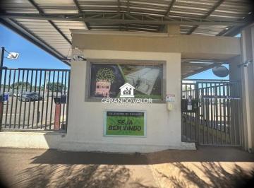 Apartamento · 40m² · 2 Quartos · 1 Vaga · Entrada reduzida R$ 30.000,00
