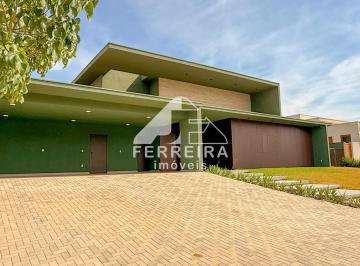 0 · CASA TÉRREA CONDOMÍNIO RESIDENCIAL HARAS PATENTE JAGUARIÚNA SP