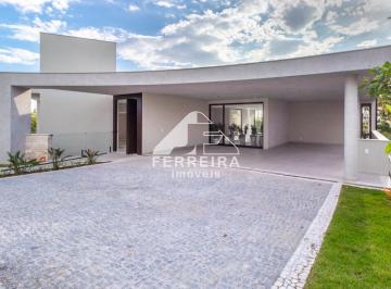 0 · Condomínio Jatibela próximo ao Shopping Galeria