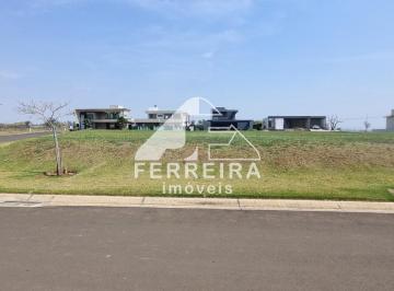 0 · TERRENO CONDOMÍNIO HARAS PATENTE JAGUARIÚNA SP