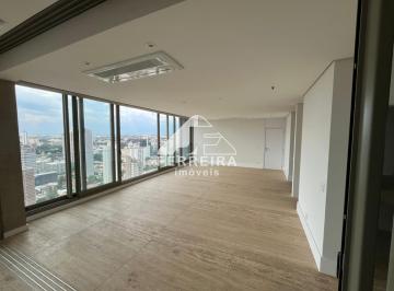 0 · Apartamento Alto Padrão Cambuí - Campinas, SP