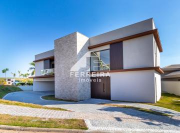 0 · CASA NOVA A VENDA 4 SUÍTES CONDOMÍNIO JATIBELA CAMPINAS SP