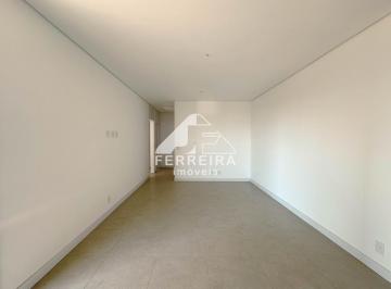 0 · APARTAMENTO ALTO PADRÃO NOVA CAMPINAS SP