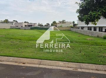 0 · Sousa Condomínio Pedra Alta