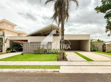 0 · CASA CONDOMÍNIO TERRA DE SÃO CARLOS JUNDIAI SP