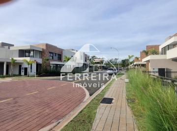 0 · CASA COM 3 SUÍTES CONDOMÍNIO RESERVA ALPHA GALLERIA CAMPINAS SP