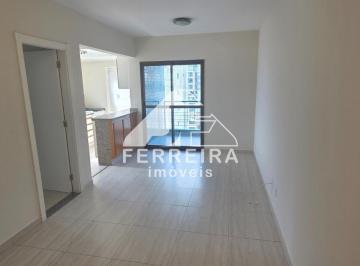 0 · Apartamento Cambuí 1 suíter