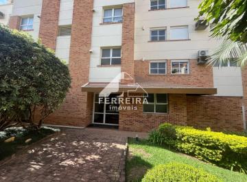 0 · APARTAMENTO GARDEN A VENDA COM 3 SUÍTES NO CONDOMÍNIO BOUGAINVILLE CAMPINAS SP