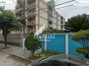 0 · Apartamento em Praia da Enseada - Guarujá