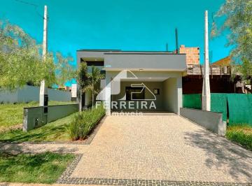 0 · CASA CONDOMÍNIO TERRA DA ESTÂNCIA PAULÍNIA SP