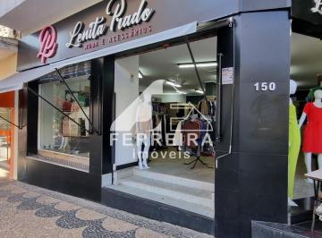 0 · PRÉDIO COMERCIAL E RESIDENCIAL A VENDA NO CENTRO CAMPINAS SP