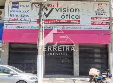 0 · Centro da Cidade próximo ao forum