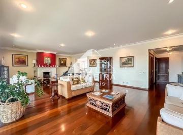 0 · APARTAMENTO ALTO PADRÃO CAMBUI CAMPINAS SP